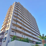 ★オープンルーム開催★