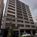 ★松原町　分譲マンション賃貸★