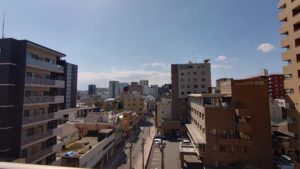 ★分譲賃貸　新規登録のお知らせ★