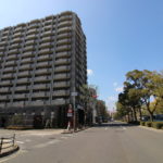 ★分譲マンション賃貸　追加しました★