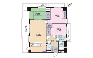 ★　中古マンション　新規追加しました★