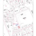 ★城西2丁目　駐車場募集中★