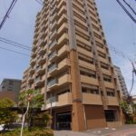 ★分譲マンション賃貸　追加しました★