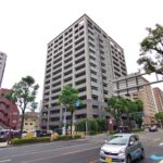 ★西千石町　中古マンションを公開しました★