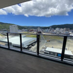 ★奄美　新築マンション公開しました★