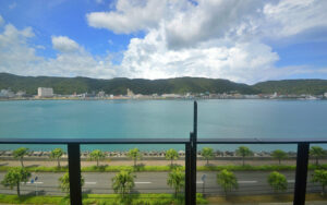 ★奄美　中古マンション公開しました★